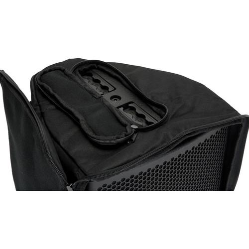 RCF Protective Cover for TT08 and TT08-A Speaker