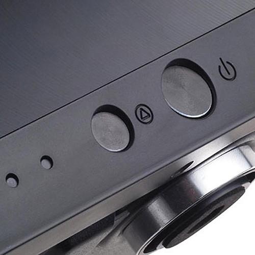 SilverStone ML03 Milo HTPC Case