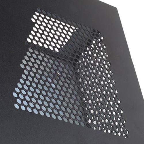 SilverStone ML03 Milo HTPC Case