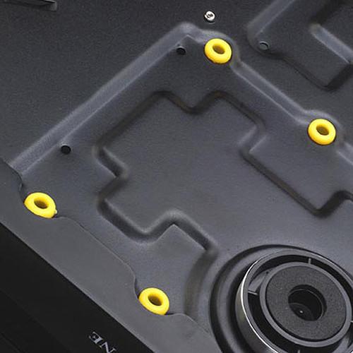 SilverStone ML03 Milo HTPC Case