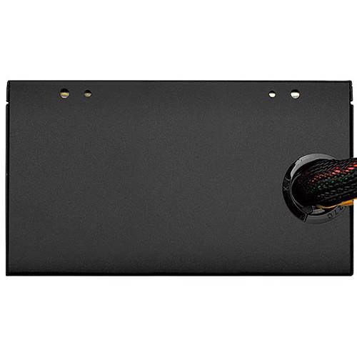 SilverStone Strider Series 400W 80 Plus Bronze Power Supply