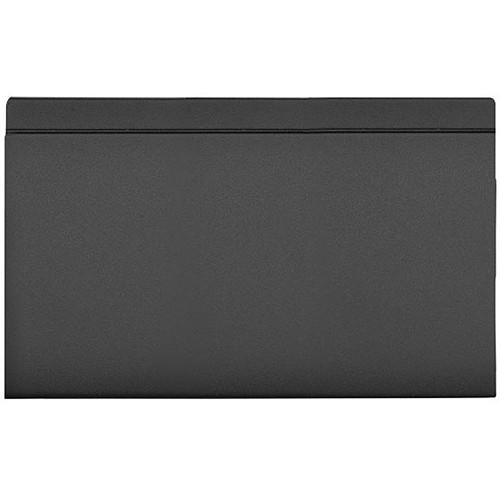 SilverStone Strider Series 400W 80 Plus Bronze Power Supply