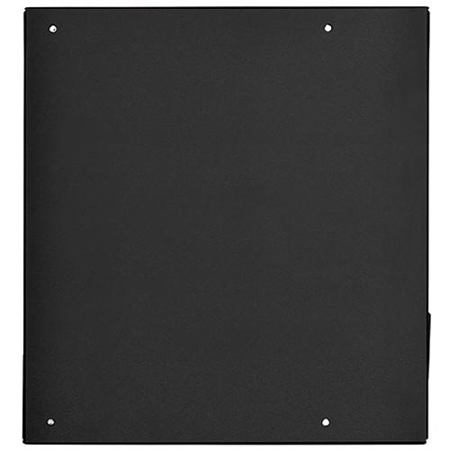 SilverStone Strider Series 400W 80 Plus Bronze Power Supply