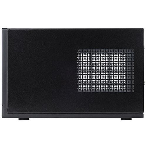 SilverStone Sugo Series SG05 Desktop Case with 300W Power Supply