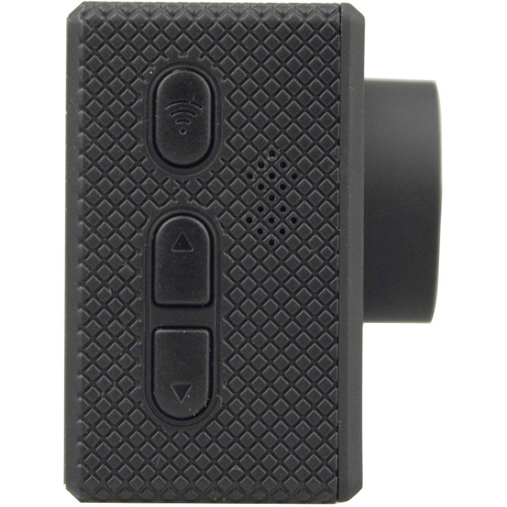 SJCAM SJ5000X Elite 4K Action Camera