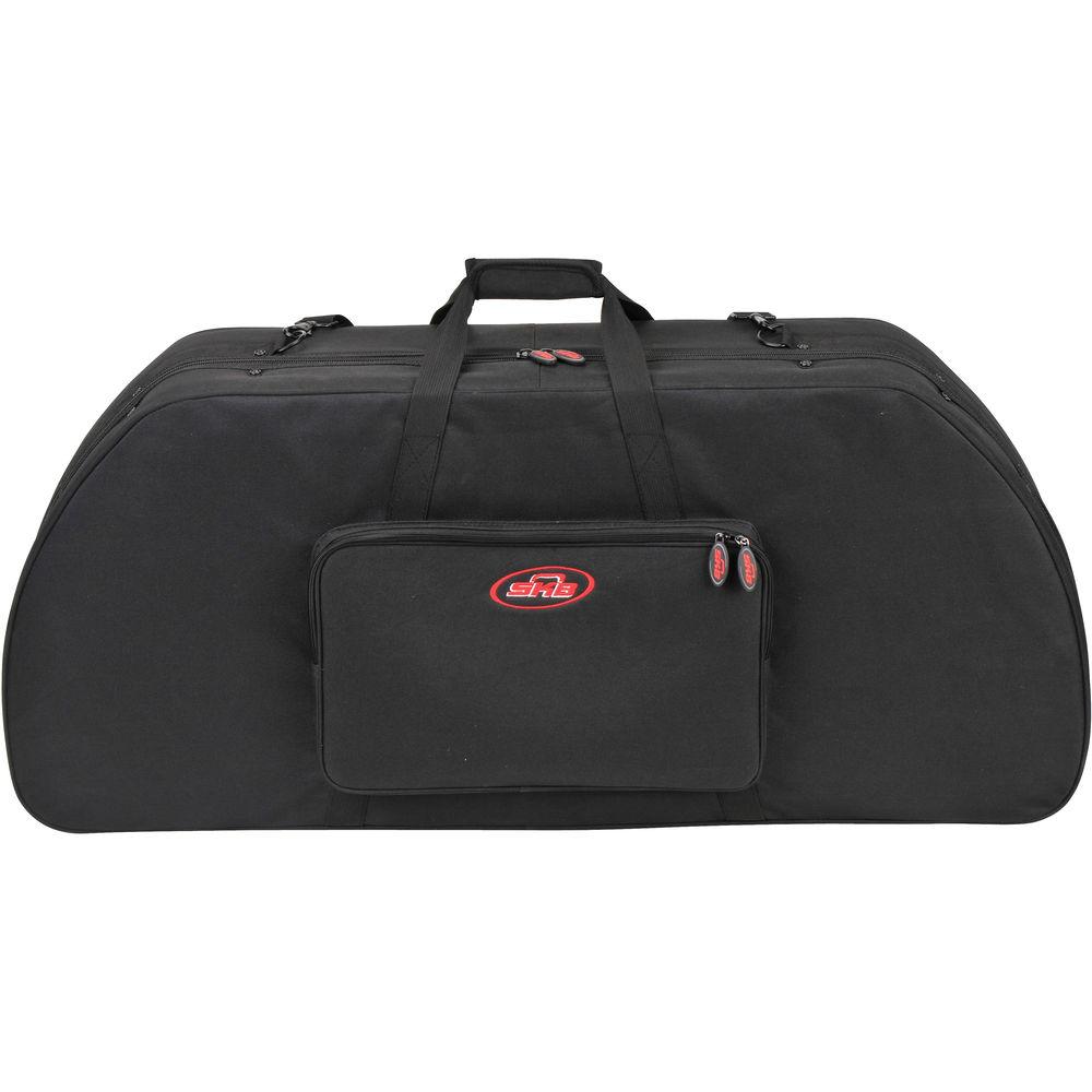 SKB Hybrid 4120 Bow Case