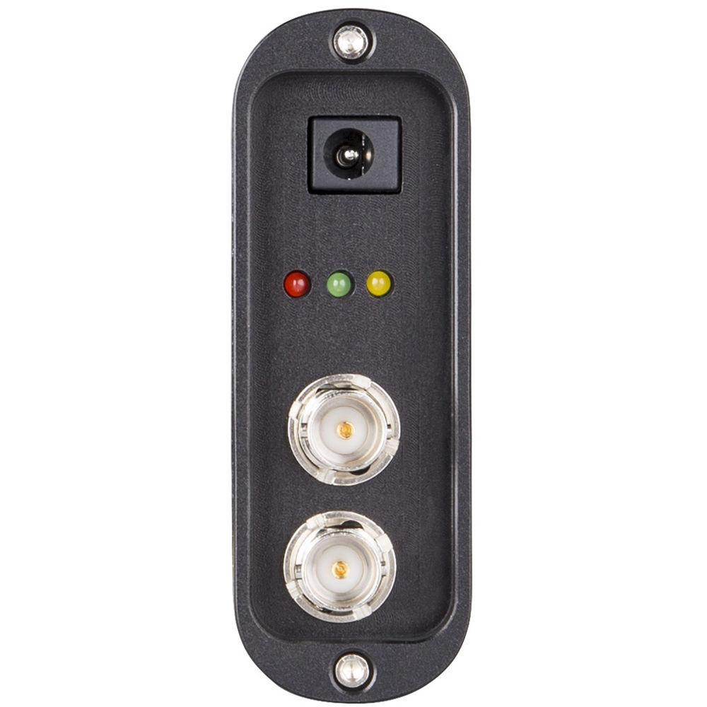 SWIT S-4612 DVI to SDI Converter