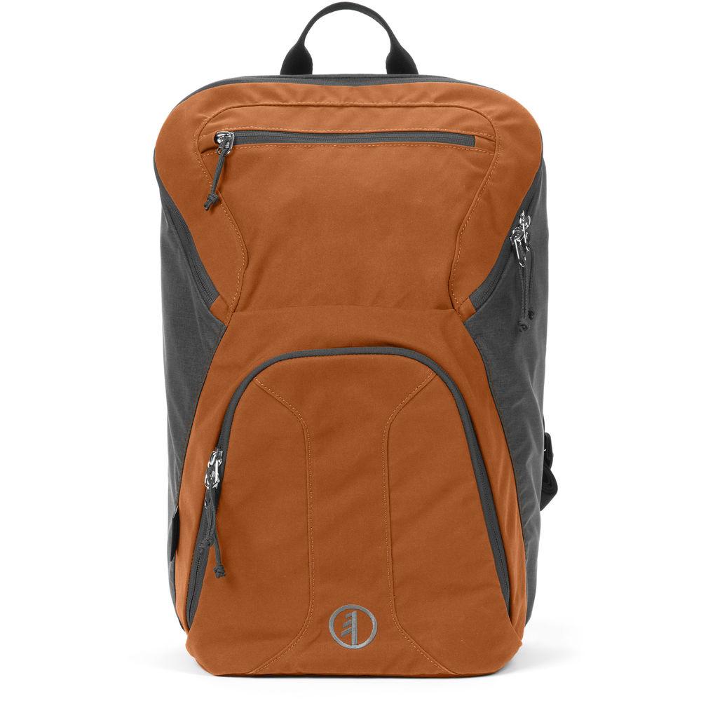 Tamrac HooDoo 20 Backpack