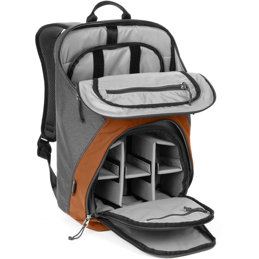 Tamrac HooDoo 20 Backpack