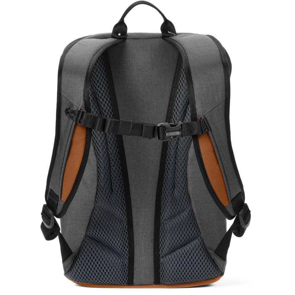 Tamrac HooDoo 20 Backpack