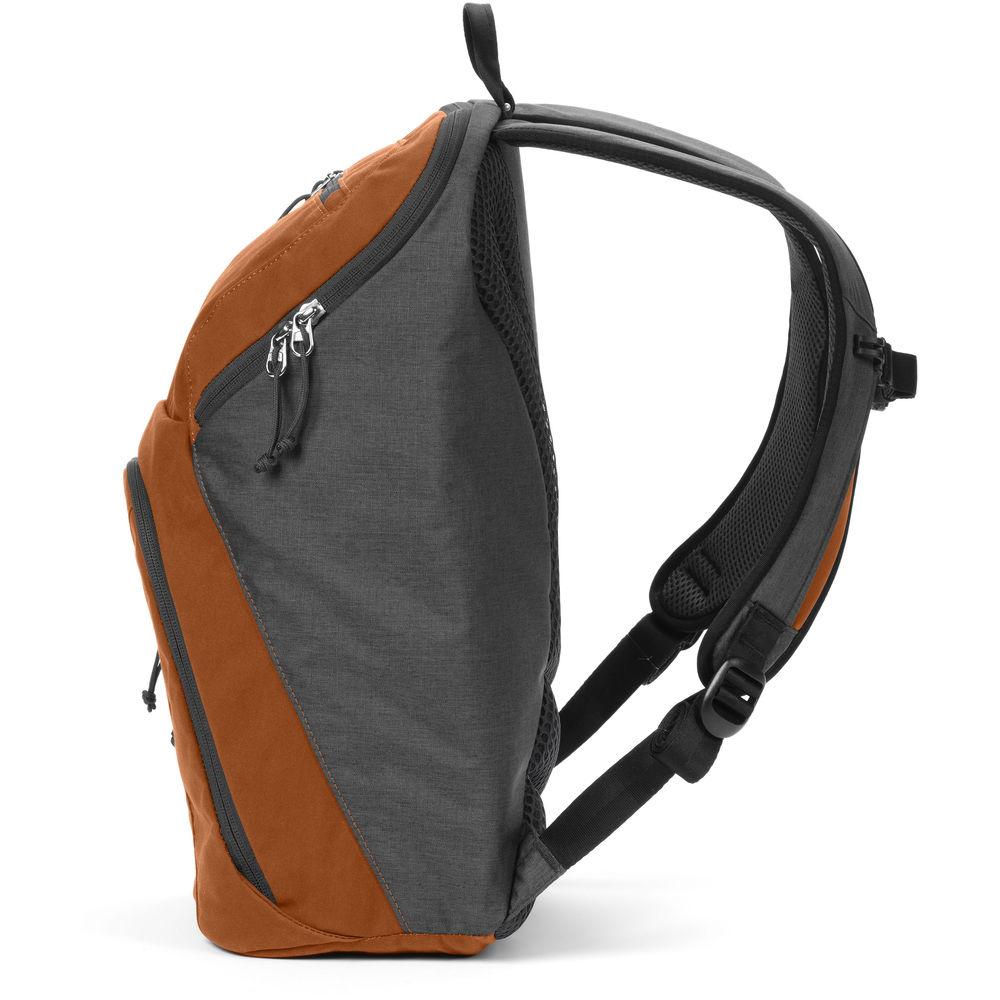 Tamrac HooDoo 20 Backpack