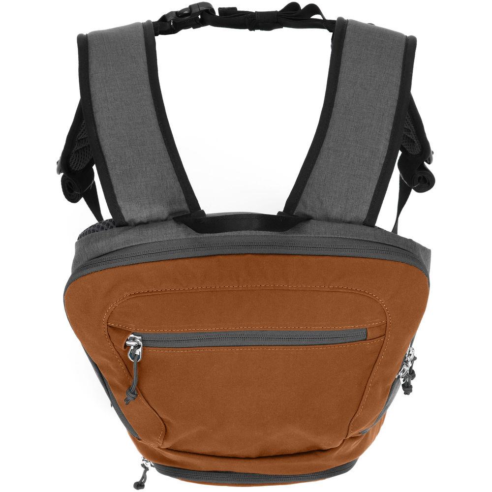 Tamrac HooDoo 20 Backpack