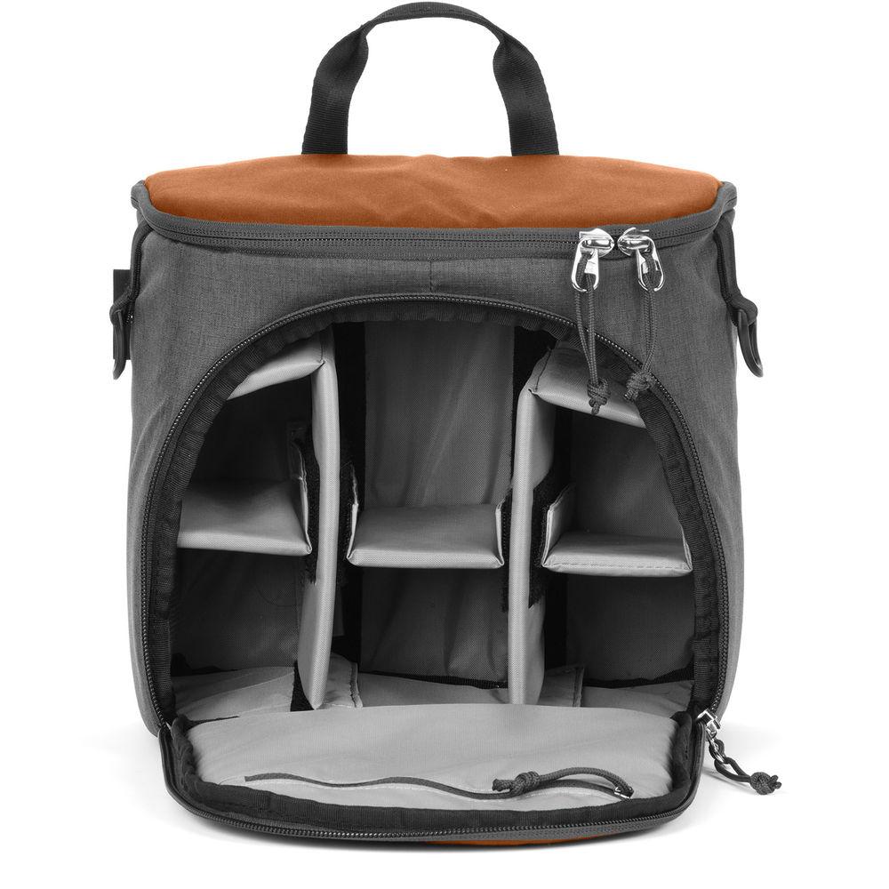 Tamrac HooDoo 20 Backpack