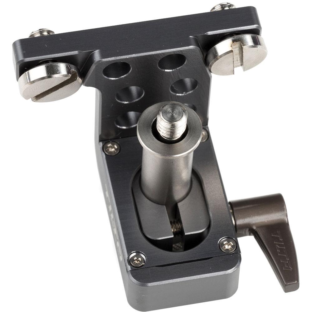 Tilta Lens Mount Adapter Support for Tilta Blackmagic Pocket Cinema Camera Rig