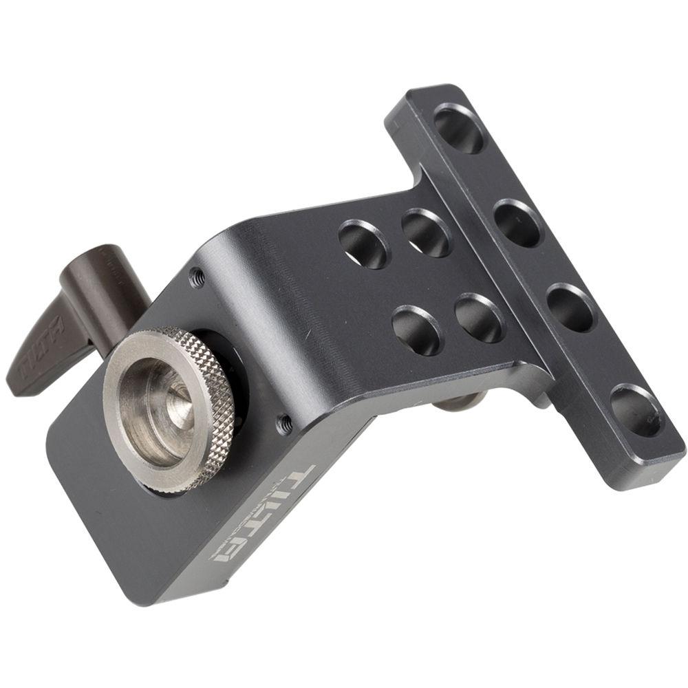 Tilta Lens Mount Adapter Support for Tilta Blackmagic Pocket Cinema Camera Rig