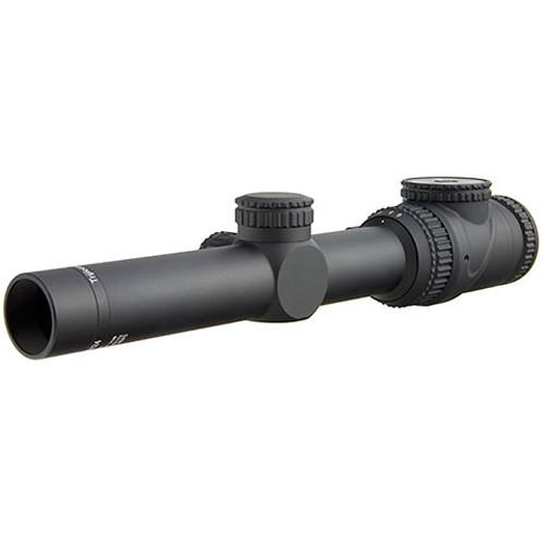 Trijicon 1-6x24 AccuPoint Riflescope