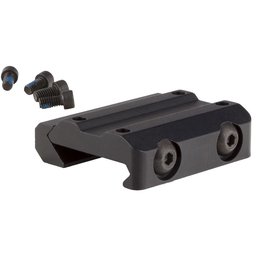 Trijicon MRO Low Mount Adapter
