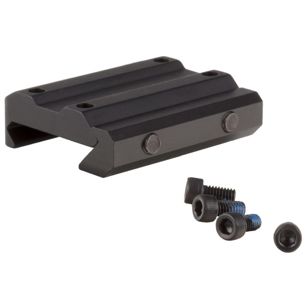 Trijicon MRO Low Mount Adapter