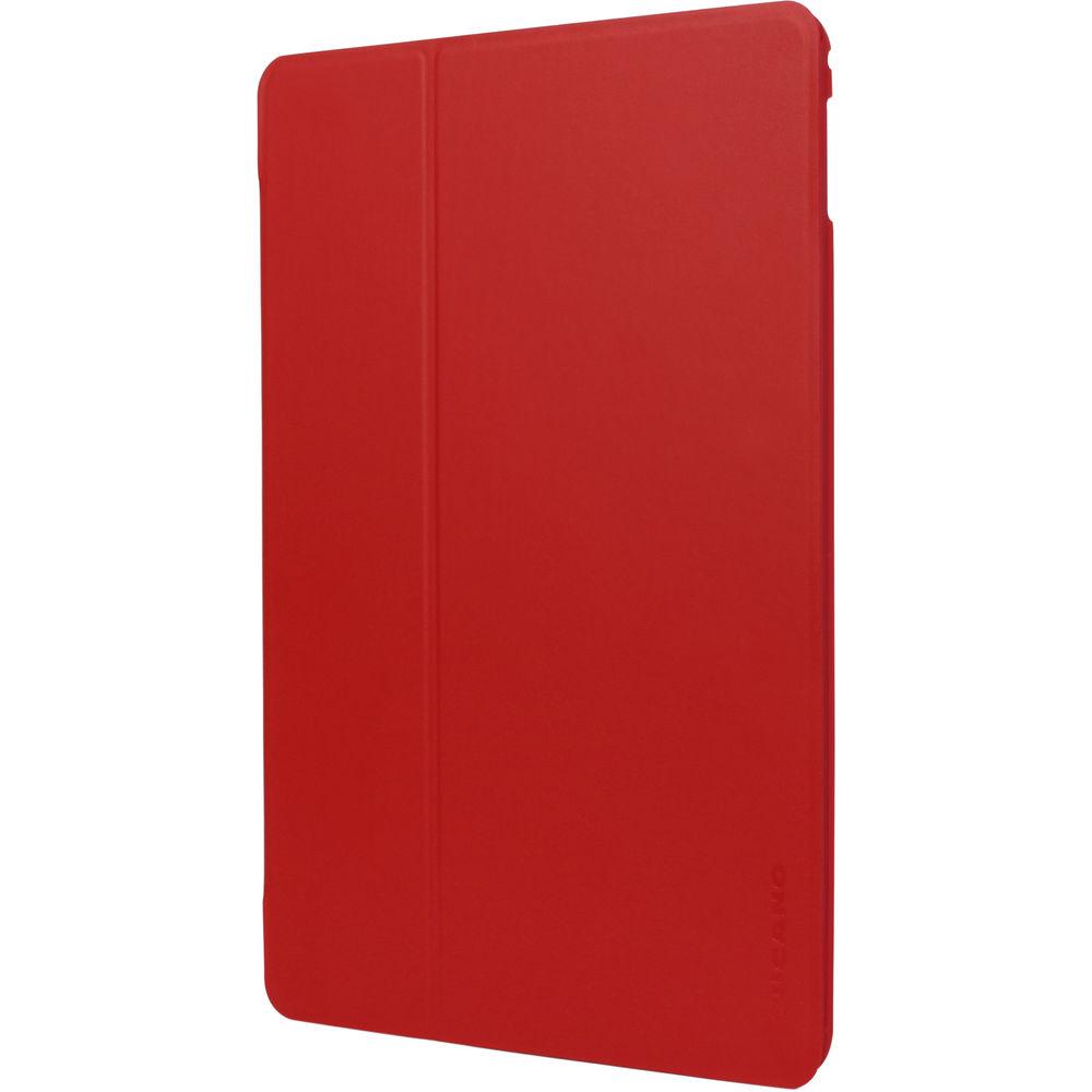 Tucano Ultra-Slim Folio for iPad Air 2