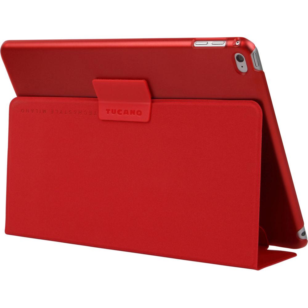 Tucano Ultra-Slim Folio for iPad Air 2