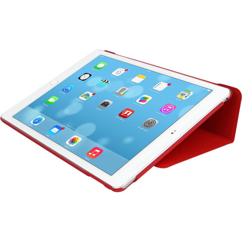 Tucano Ultra-Slim Folio for iPad Air 2