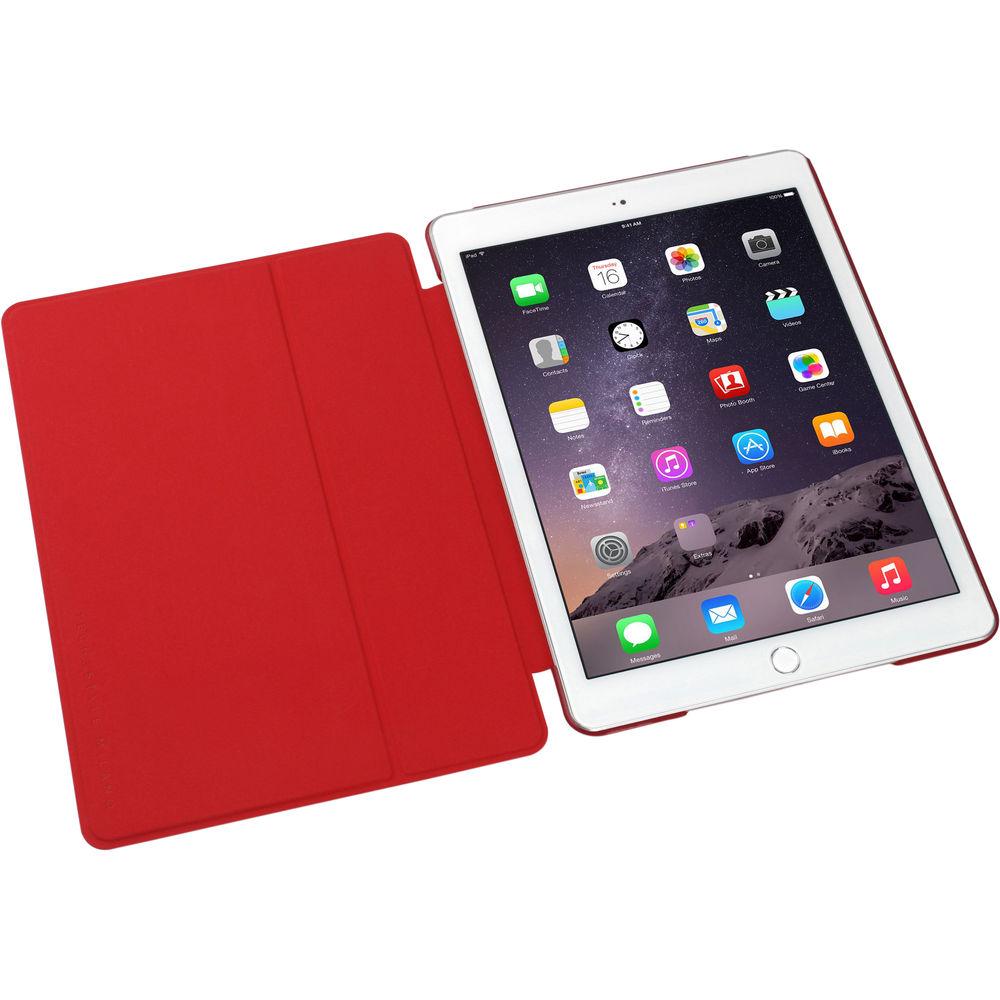 Tucano Ultra-Slim Folio for iPad Air 2