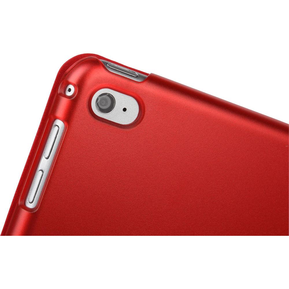 Tucano Ultra-Slim Folio for iPad Air 2