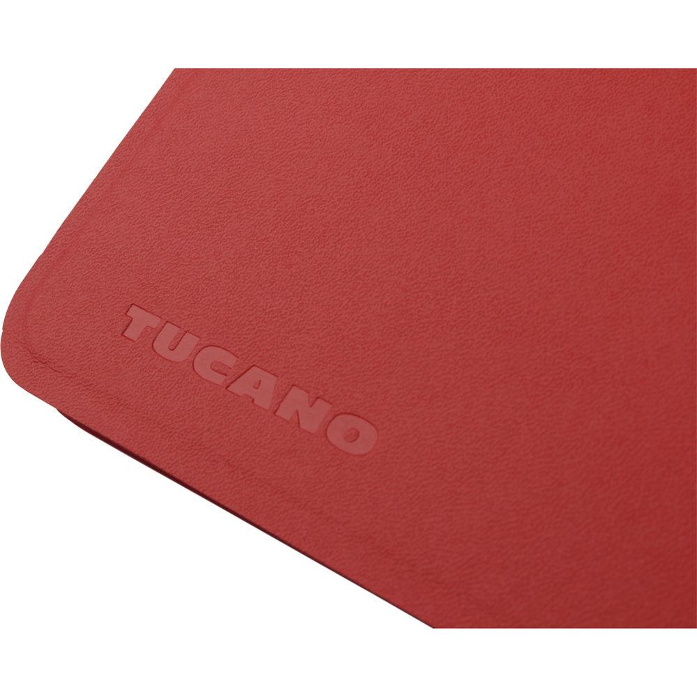 Tucano Ultra-Slim Folio for iPad Air 2
