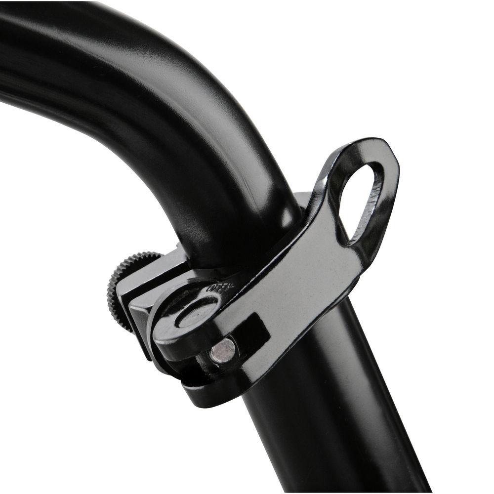 veho Muvi X-Pack Hands-Free Mounting Rig for Action Cameras