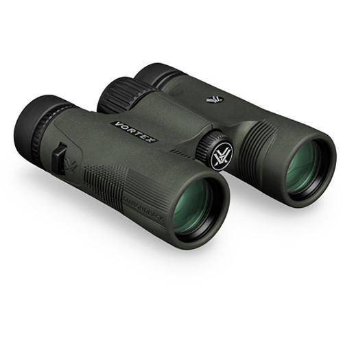 Vortex 10x42 Diamondback Binocular