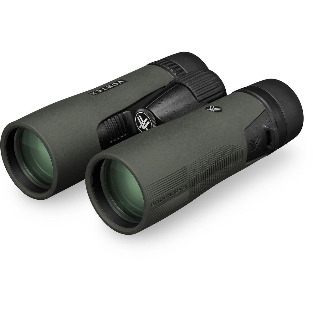 Vortex 10x42 Diamondback Binocular