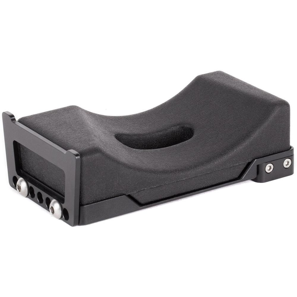 Wooden Camera V2 Arca Swiss Shoulder Pad