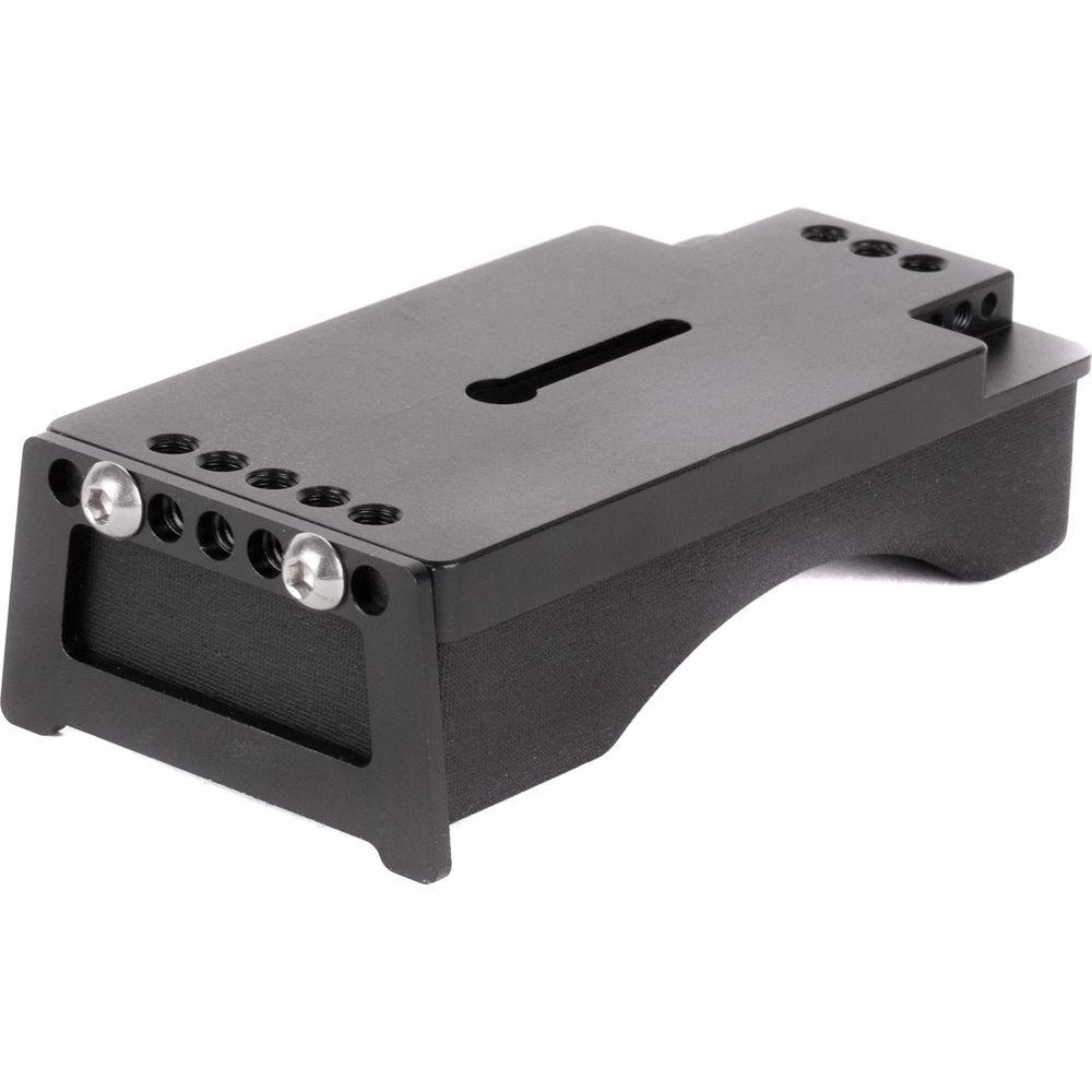 Wooden Camera V2 Shoulder Pad