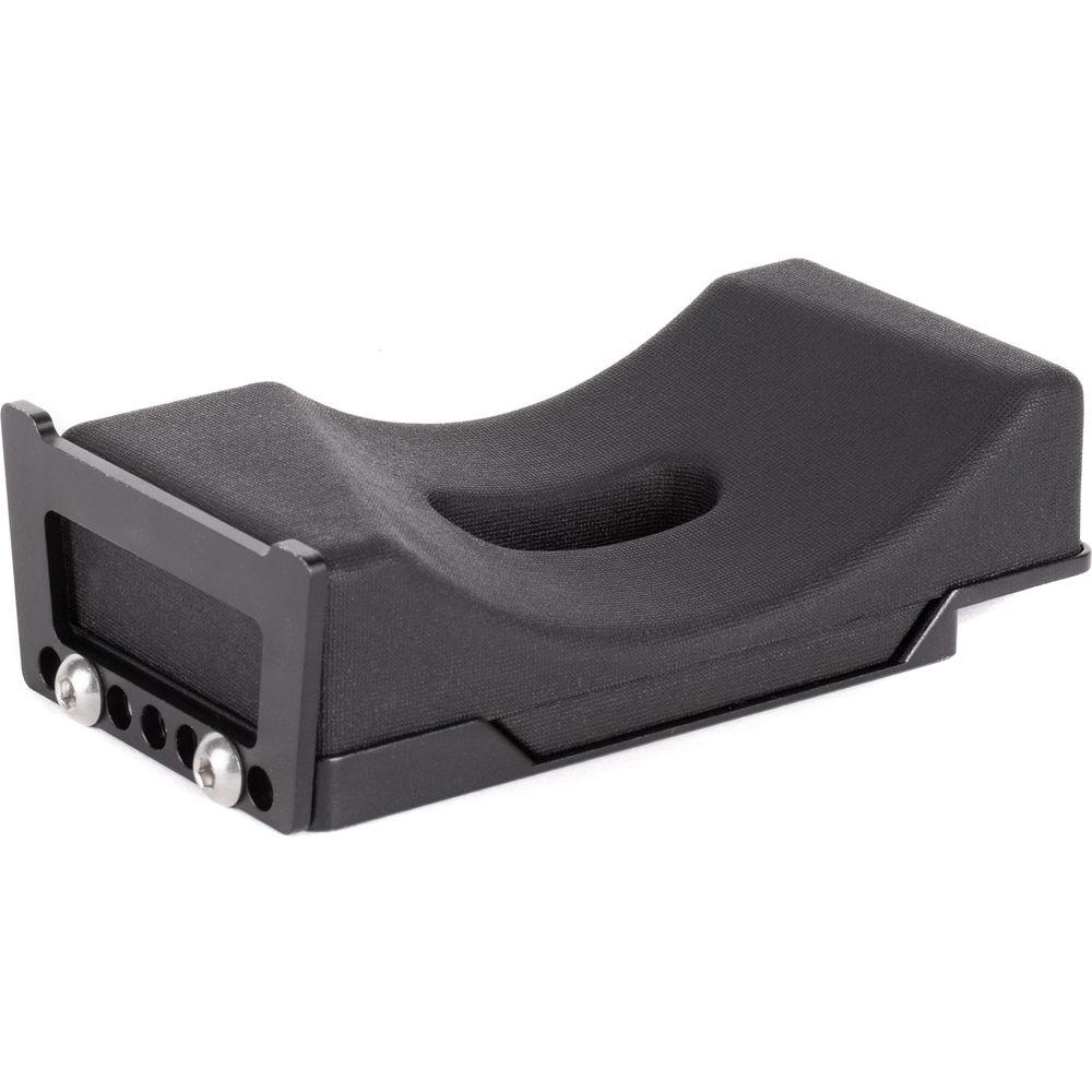 Wooden Camera V2 Shoulder Pad