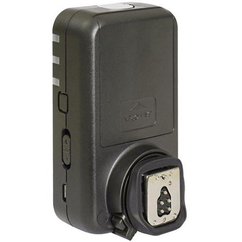 Yongnuo YN-622C II E-TTL Wireless Flash Transceiver for Canon