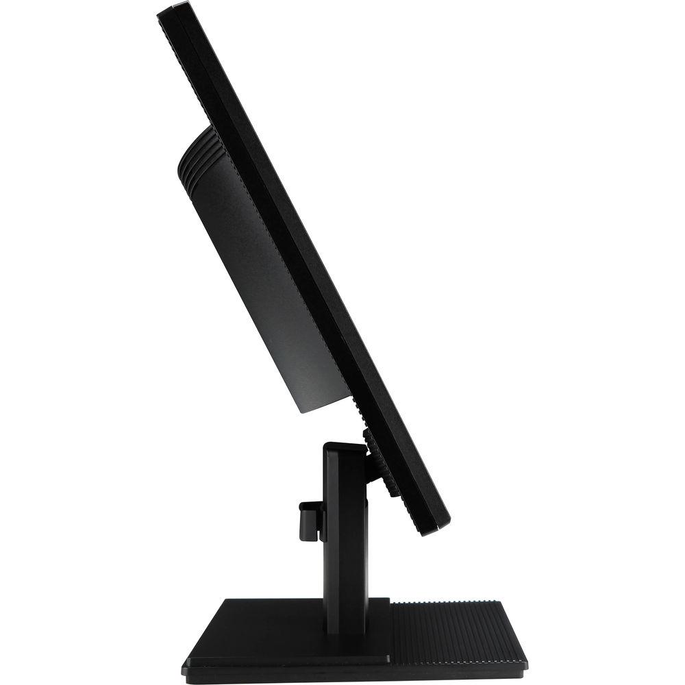 Acer V226HQL Bbd 21.5" 16:9 LCD Monitor