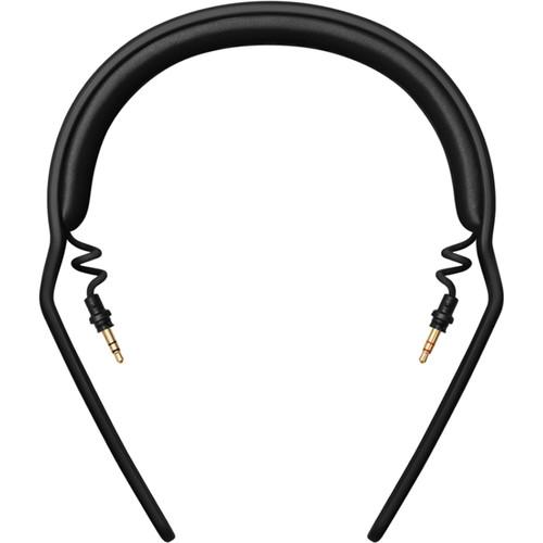 AIAIAI TMA-2 Modular Headphone - Studio Preset