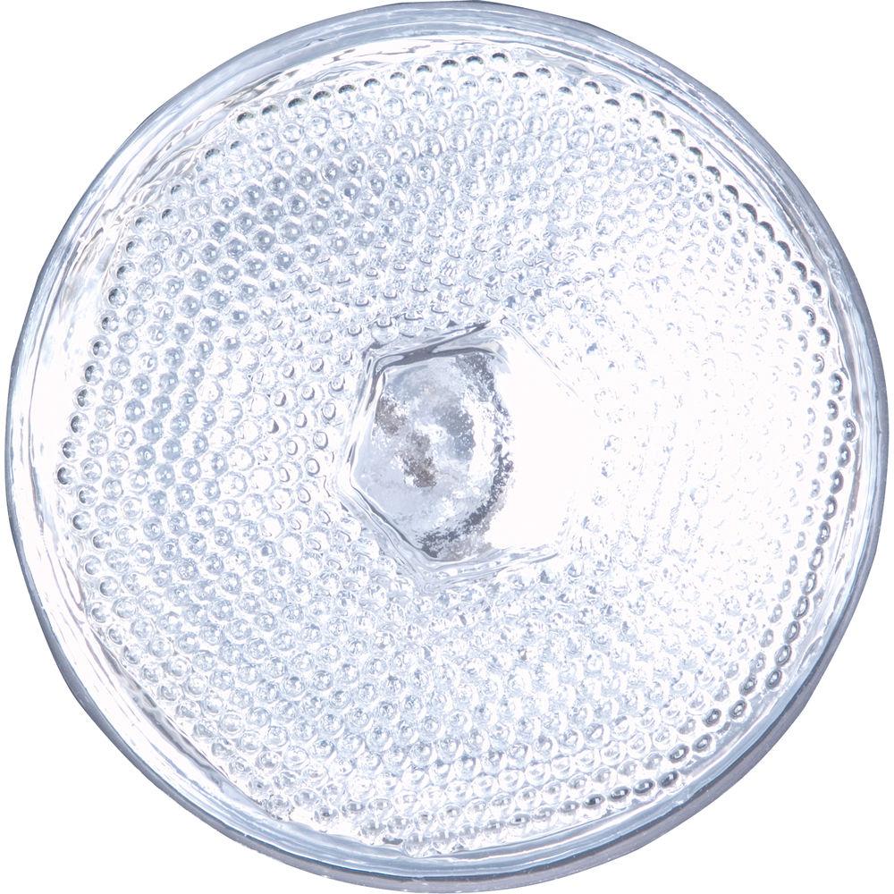 American DJ LL-PAR38 Lamp