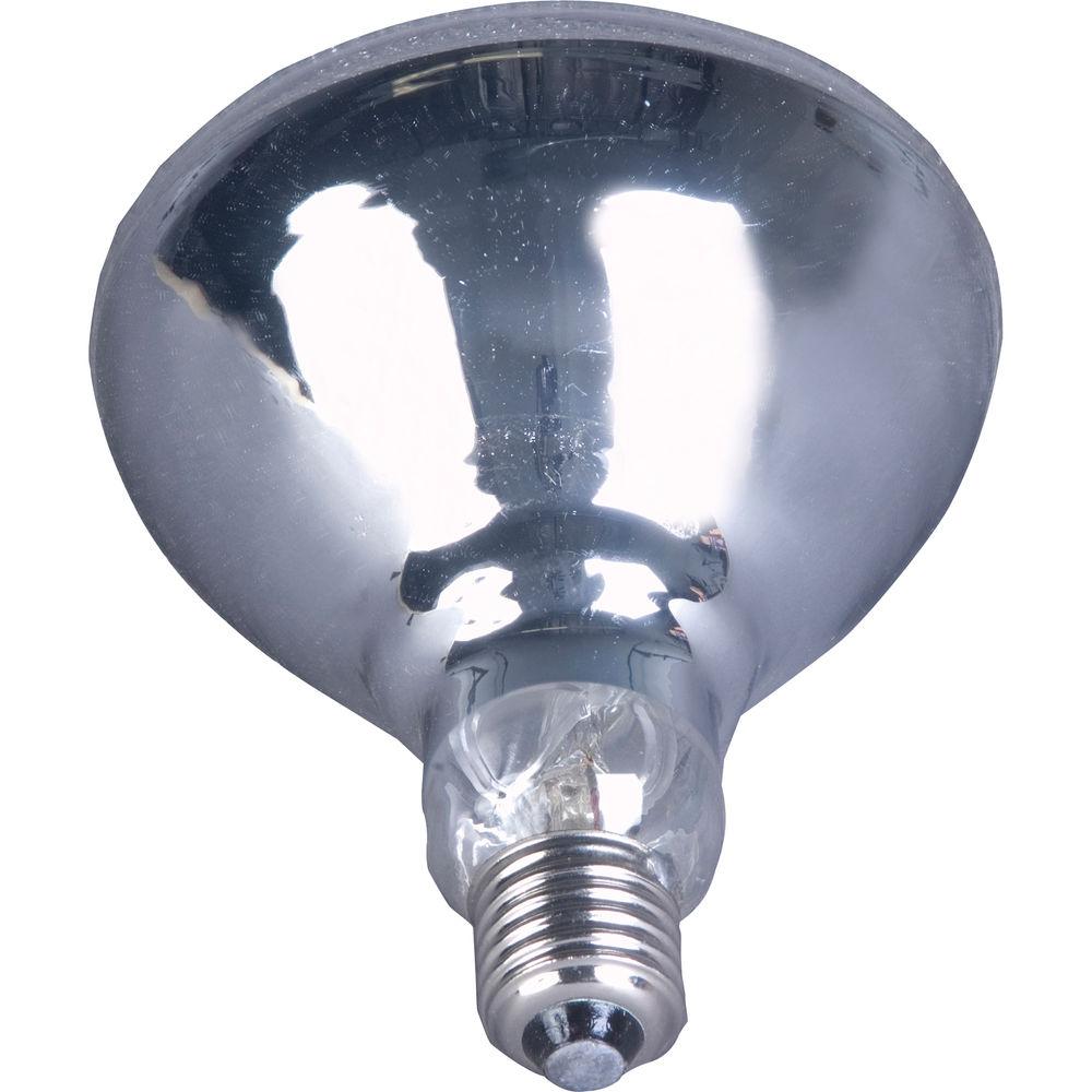 American DJ LL-PAR38 Lamp