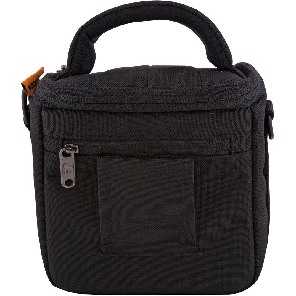 Ape Case ACPRO334 Metro Mini Shoulder Belt Case