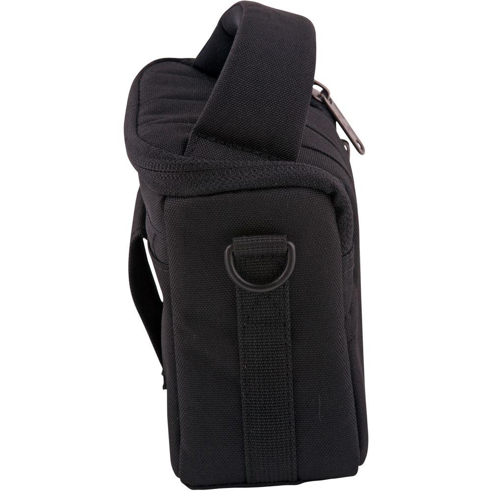 Ape Case ACPRO334 Metro Mini Shoulder Belt Case