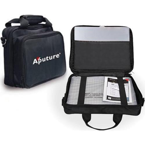 Aputure Amaran AL-528C Bi-Color LED Flood Light