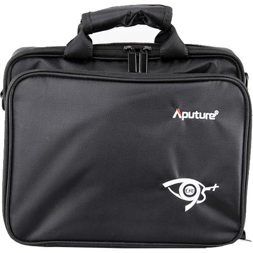 Aputure Amaran AL-528S Daylight LED Spot Light