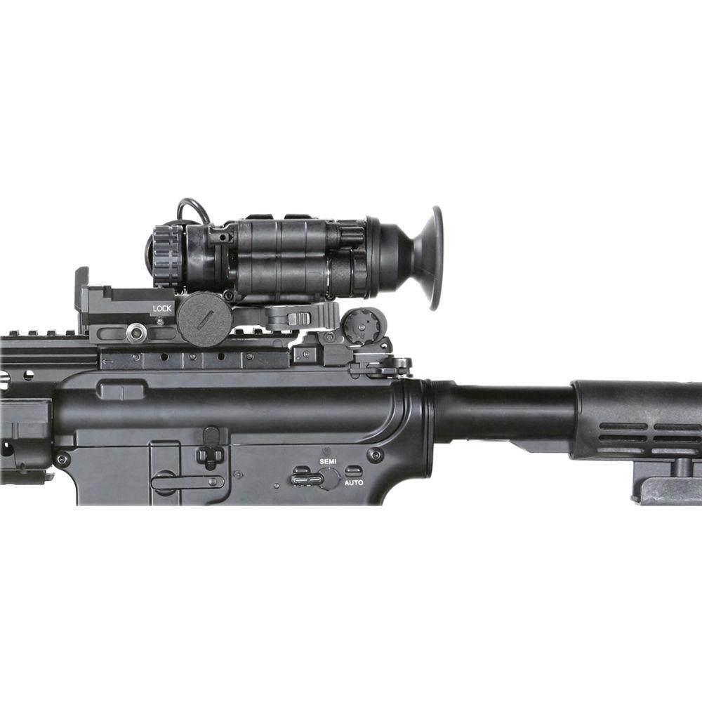 Armasight by FLIR Nyx-14 2nd Gen Standard Definition