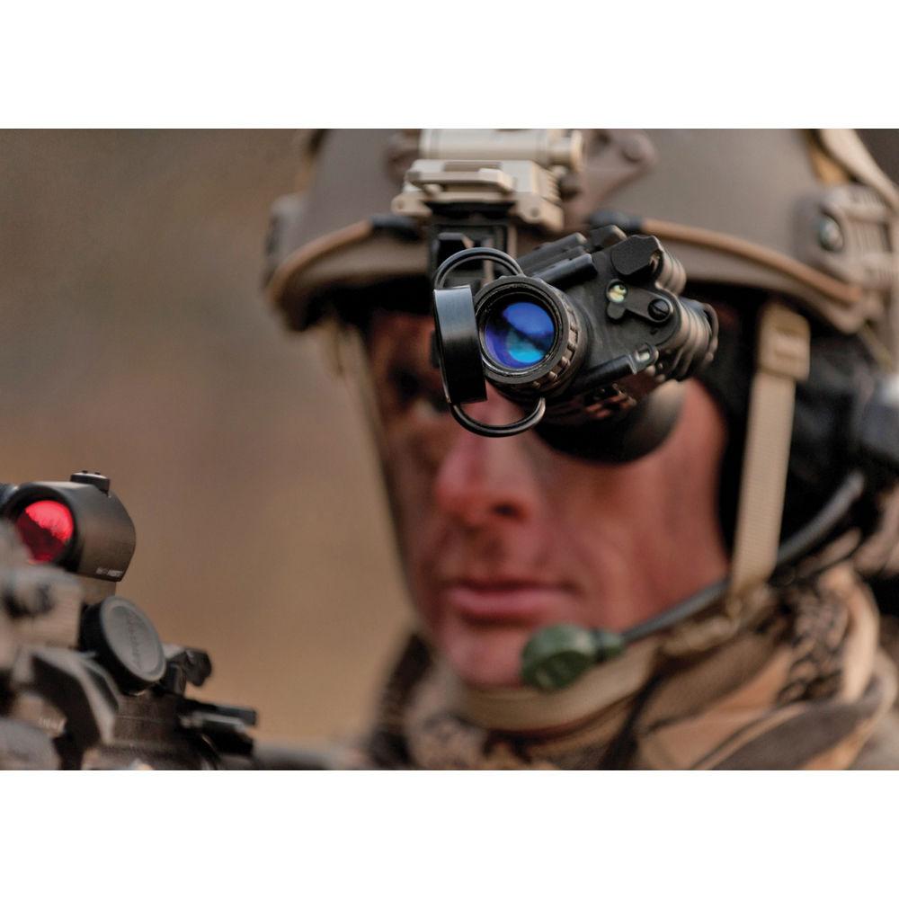 Armasight by FLIR Nyx-14 2nd Gen Standard Definition