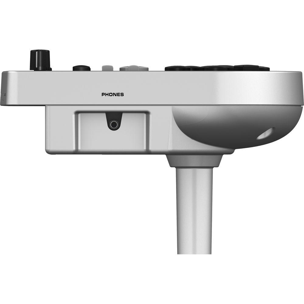 Behringer XD80USB 8-Piece Electronic Drumset with Drum Module