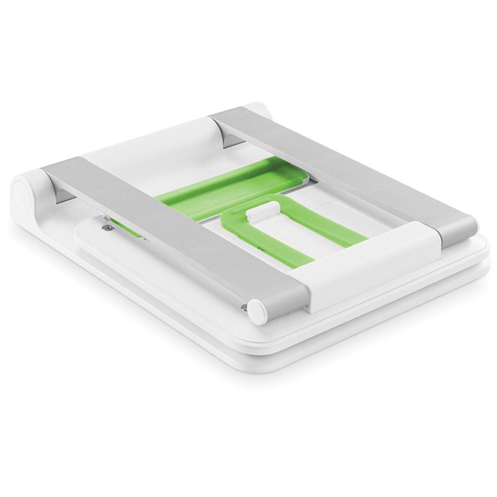 Belkin Portable Tablet Stage