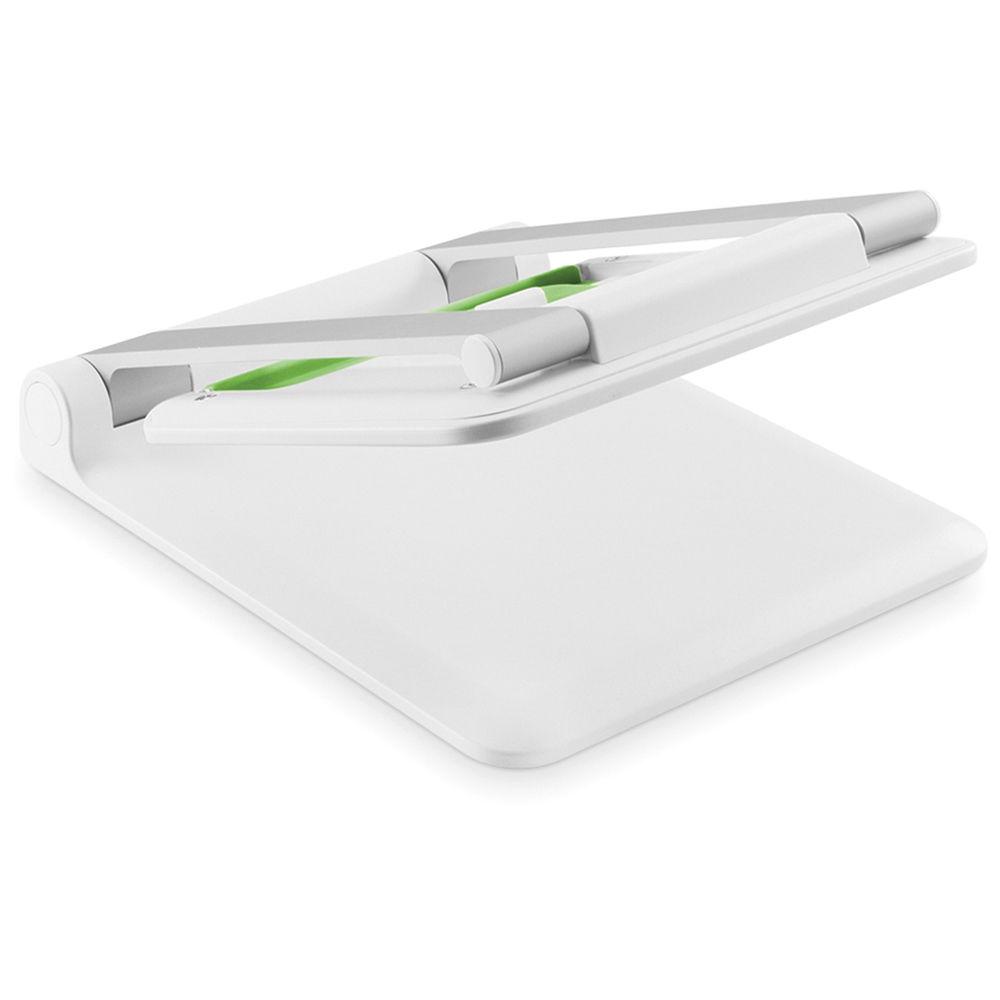 Belkin Portable Tablet Stage