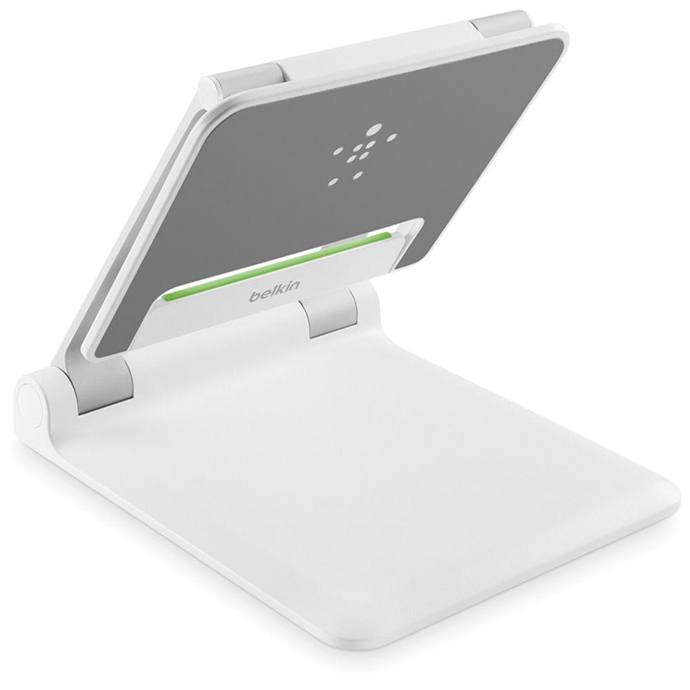 Belkin Portable Tablet Stage
