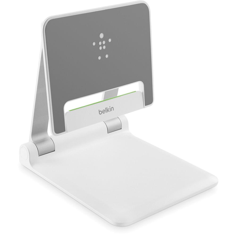 Belkin Portable Tablet Stage